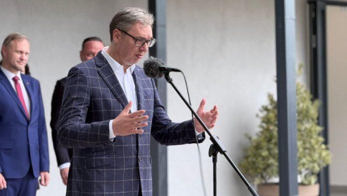 vucic-o-zvucnom-topu-i-sarajevo-safariju:-lagali-su-sve-vreme,-gde-je-onaj-preminuli-decak-iz-valjeva?