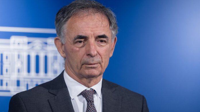 treci-put-ove-godine-osvanuo-novi-grafit-mrznje-u-zagrebu-s-pozivom-na-ubistvo-milorada-pupovca