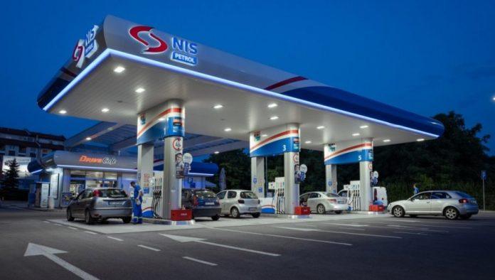 sjajna-ponuda-za-vozace:-g-drive-gorivo-na-popustu-na-svim-benzinskim-stanicama-nis-a