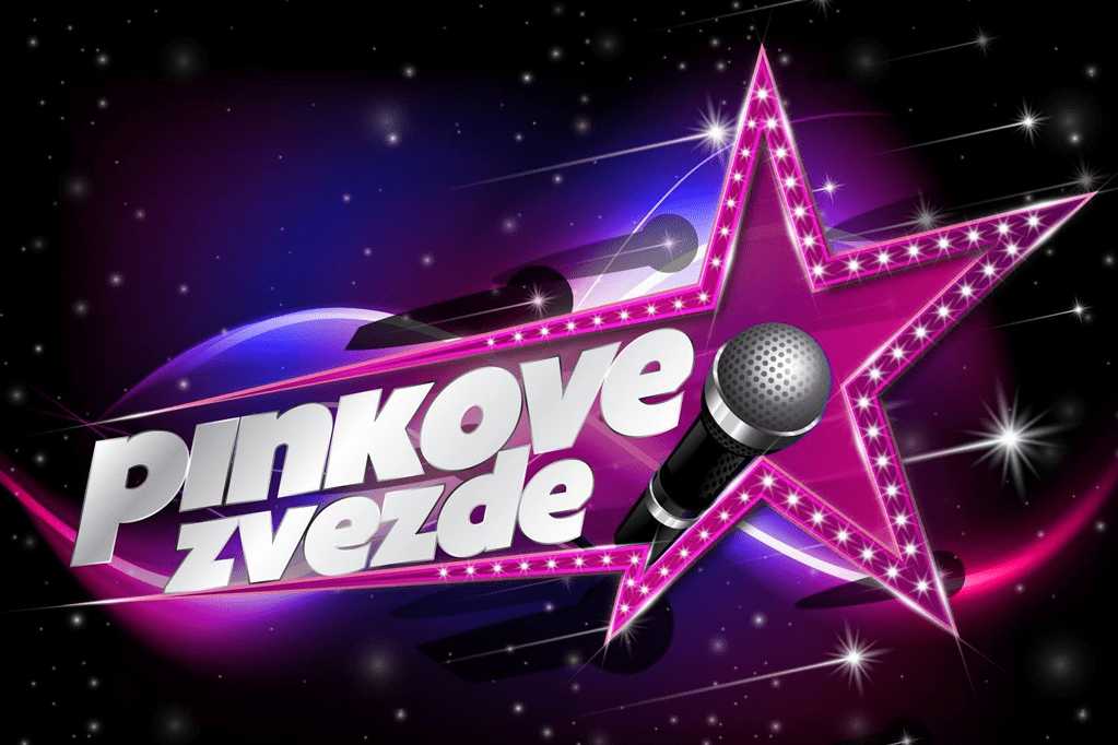 hitno-saopstenje-o-novoj-sezoni-“pinkovih-zvezda”!-sok-bomba-pred-samo-finale,-necete-verovati-sta-se-desava-sa-produkcijom! hitno-saopstenje-o-novoj-sezoni-“pinkovih-zvezda”!-sok-bomba-pred-samo-finale,-necete-verovati-sta-se-desava-sa-produkcijom!