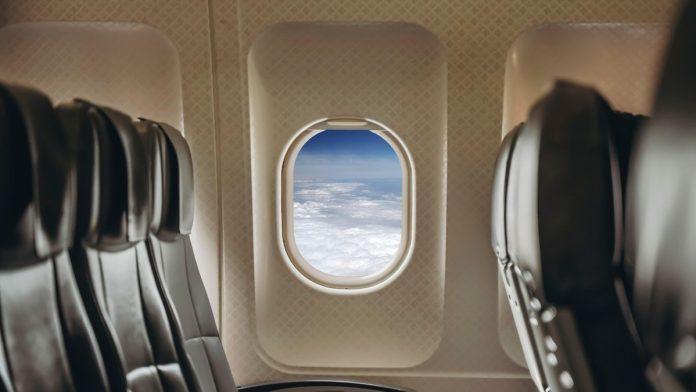 od-londona-do-sidneja-za-samo-3-sata:-velika-britanija-testira-hipersonicni-avion-koji-leti-pet-puta-brze-od-zvuka