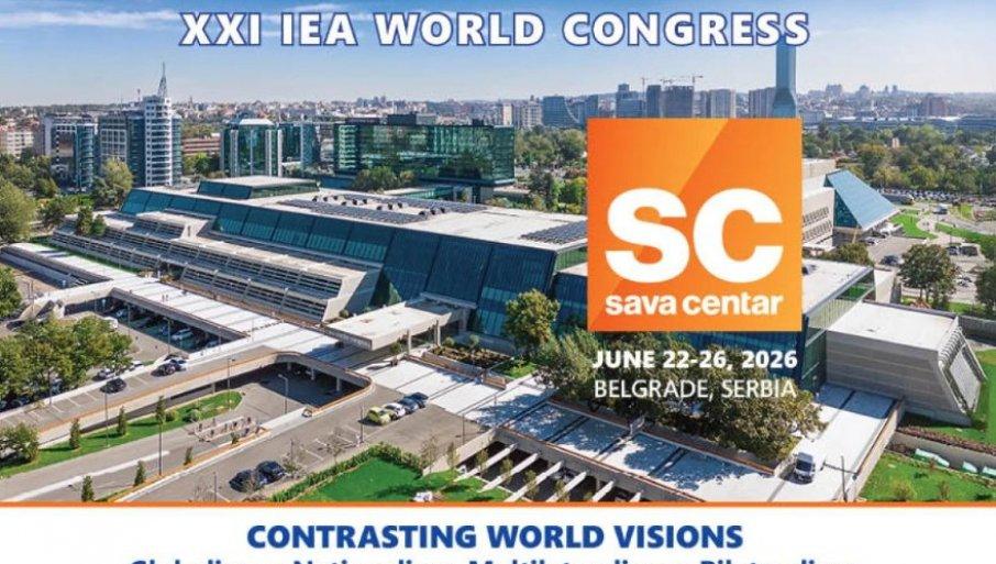 sutra-u-10-casova-u-sava-centru:-vucic-na-otvaranju-21.-svetskog-kongresa-ekonomista-medunarodne-ekonomske-asocijacije sutra-u-10-casova-u-sava-centru:-vucic-na-otvaranju-21.-svetskog-kongresa-ekonomista-medunarodne-ekonomske-asocijacije