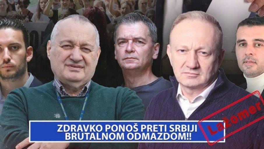 zravko-ponos-preti-srbiji-brutalnom-odmazdom!!-(video) zravko-ponos-preti-srbiji-brutalnom-odmazdom!!-(video)