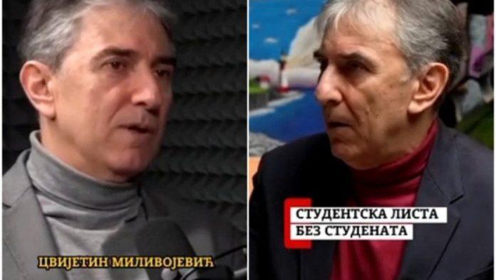 odgovor-cvijetina-milivojevica-na-neistinite-i-nepotpune-informacije-portala-wwwnovosti.rs