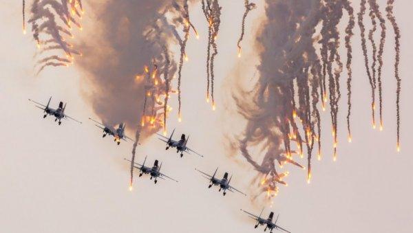 uzvuna-u-cik-zore:-rumunija-podigla-nato-avione-zbog-jezive-pretnje-iz-ukrajine uzvuna-u-cik-zore:-rumunija-podigla-nato-avione-zbog-jezive-pretnje-iz-ukrajine