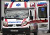 PAKLENE VRUĆINE PREPUNILE AMBULANTE U SREMSKOJ MITROVICI! Za jednu smenu više od 50 pregleda – lekari uputili hitan apel građanima paklene-vrucine-prepunile-ambulante-u-sremskoj-mitrovici!-za-jednu-smenu-vise-od-50-pregleda-–-lekari-uputili-hitan-apel-gradanima