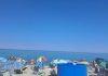 Srbi na metar od obale snimili ajkulu? Video iz popularnog letovališta uznemirio turiste: “Nikada nisu bile ovako blizu plaže” srbi-na-metar-od-obale-snimili-ajkulu?-video-iz-popularnog-letovalista-uznemirio-turiste:-“nikada-nisu-bile-ovako-blizu-plaze”