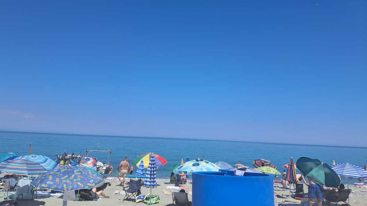 srbi-na-metar-od-obale-snimili-ajkulu?-video-iz-popularnog-letovalista-uznemirio-turiste:-“nikada-nisu-bile-ovako-blizu-plaze” srbi-na-metar-od-obale-snimili-ajkulu?-video-iz-popularnog-letovalista-uznemirio-turiste:-“nikada-nisu-bile-ovako-blizu-plaze”