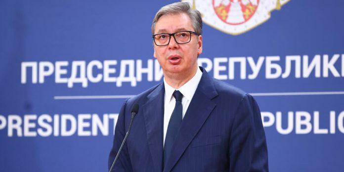 vucic-sutra-u-sava-centru:-beograd-domacin-xxi-svetskog-kongresa-ekonomista-–-u-prestonicu-stizu-vodeci-strucnjaci-iz-celog-sveta