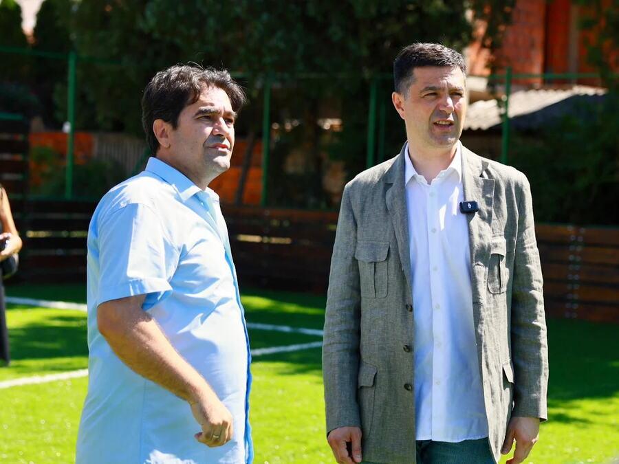 nis-postaje-grad-sporta!-novi-mini-pic-tereni-stizu-u-skole-–-pavlovic:-to-mi-je-veoma-vazno-foto nis-postaje-grad-sporta!-novi-mini-pic-tereni-stizu-u-skole-–-pavlovic:-to-mi-je-veoma-vazno-foto