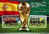 ŠPANIJA – SAUDIJSKA ARABIJA: Nova senzacija na Mundijalu?! spanija-–-saudijska-arabija:-nova-senzacija-na-mundijalu?!