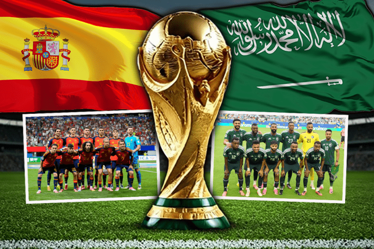 spanija-–-saudijska-arabija:-nova-senzacija-na-mundijalu?! spanija-–-saudijska-arabija:-nova-senzacija-na-mundijalu?!
