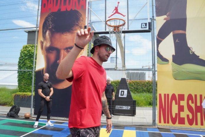 doncic-jednom-recju-zapalio-blok-70:-srbi-mu-ovo-nikad-nece-zaboraviti!-(video)
