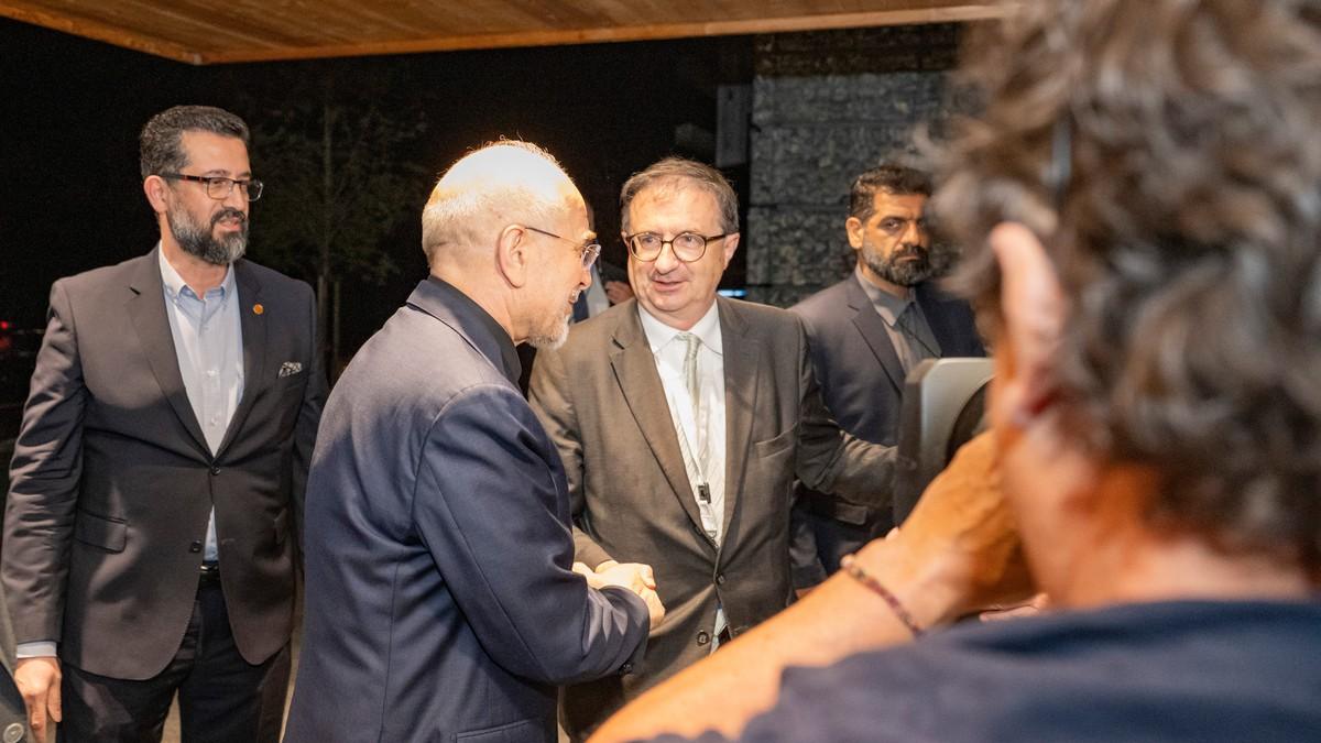 diplomatski-samar-za-vasington-iranska-delegacija-odbila-zajednicku-fotografiju-s-amerikancima-tokom-pregovora-u-svajcarskoj diplomatski-samar-za-vasington-iranska-delegacija-odbila-zajednicku-fotografiju-s-amerikancima-tokom-pregovora-u-svajcarskoj