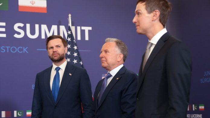 zavrsena-prva-runda-pregovora-izmedu-amerike-i-irana-sastanak-trajao-80-minuta,-na-stolu-14-tacaka,-a-evo-koja-je-tema-bila-posebno-vazna