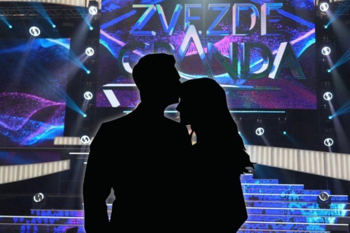 nedozvoljena-afera-u-“zvezdama-granda”-–-produkcija-morala-hitno-da-reaguje!-ovo-je-najstroze-zabranjeno,-istina-izasla-na-videlo-tada!