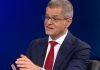 “SRBIJA I CRNA GORA NIKAD NEĆE UĆI U EU” Vuk Jeremić posle nekoliko godina pred kamerama: “Hilari Klinton PRETILA MOJOJ PORODICI; Ni mrtav se ne bih vratio u politiku” “srbija-i-crna-gora-nikad-nece-uci-u-eu”-vuk-jeremic-posle-nekoliko-godina-pred-kamerama:-“hilari-klinton-pretila-mojoj-porodici;-ni-mrtav-se-ne-bih-vratio-u-politiku”