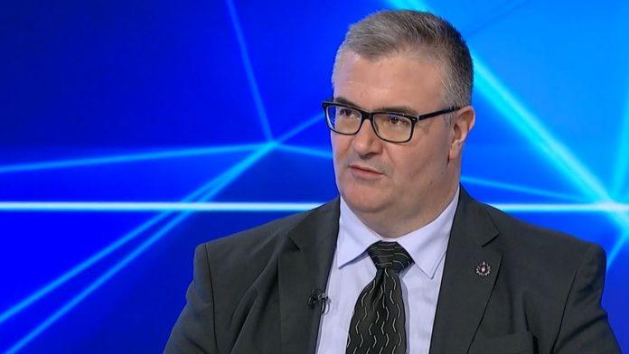 zamenik-glavnog-javnog-tuzioca-vjt-u-beogradu-miodrag-markovic:-afera-“zvucni-top”-nije-nastala-spontano,-vec-je-bila-pazljivo-pripremljena