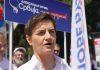 “TREBALO JE DA DOĐE DO SANKCIJA I DO POTPUNE IZOLACIJE SRBIJE” Brnabić o aferi “zvučni top”: Laž koja je bila planirana najmanje mesec dana i imala je TRI CILJA “trebalo-je-da-dode-do-sankcija-i-do-potpune-izolacije-srbije”-brnabic-o-aferi-“zvucni-top”:-laz-koja-je-bila-planirana-najmanje-mesec-dana-i-imala-je-tri-cilja