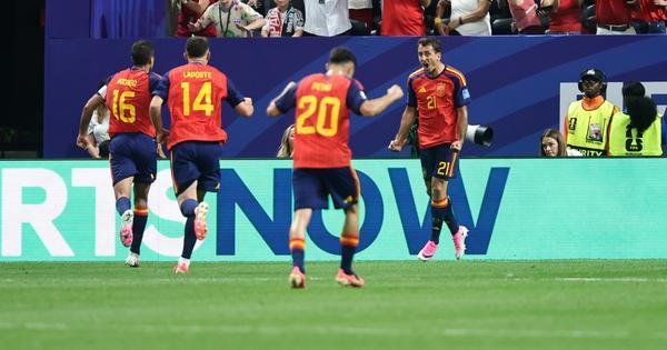 spanija-–-s.-arabija-de-la-fuente-nista-ne-rizikuje:-izasli-strelci-golova!-/video/ spanija-–-s.-arabija-de-la-fuente-nista-ne-rizikuje:-izasli-strelci-golova!-/video/