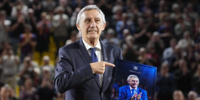 tuzan-kraj-pesiceve-karijere!-bajern-ispustio-nemoguce,-alba-postala-sampion-nemacke tuzan-kraj-pesiceve-karijere!-bajern-ispustio-nemoguce,-alba-postala-sampion-nemacke