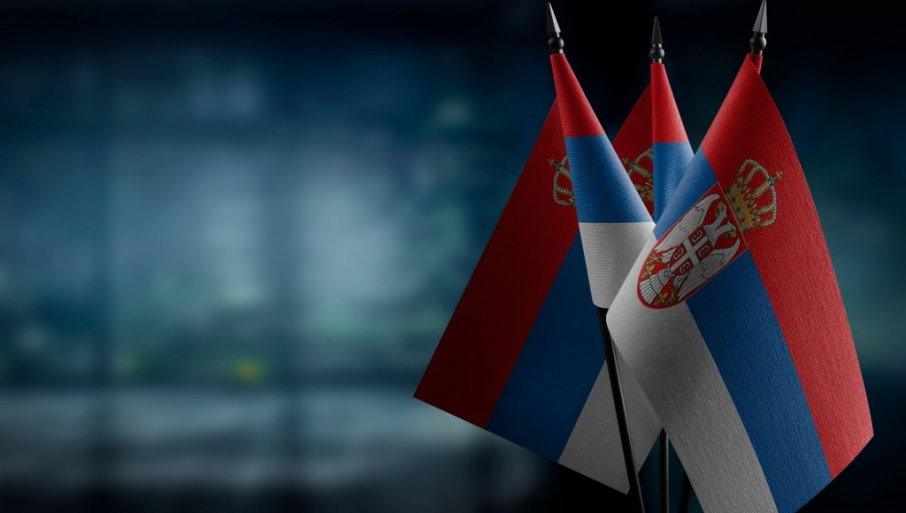 zasto-je-budzet-vazan?-ekonomska,-politicka-i-tehnicka-osnova-budzeta zasto-je-budzet-vazan?-ekonomska,-politicka-i-tehnicka-osnova-budzeta