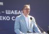 ZAŠTO SU BLOKADERI LAGALI DA JE VUČIĆ PUCAO U SOPSTVENI NAROD? To je bio jedini način da ga spreče da priča o radu i rezultatima zasto-su-blokaderi-lagali-da-je-vucic-pucao-u-sopstveni-narod?-to-je-bio-jedini-nacin-da-ga-sprece-da-prica-o-radu-i-rezultatima