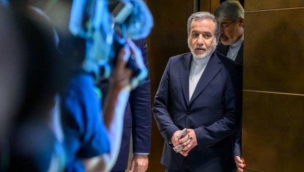 tramp-opet-sve-uprskao:-zbog-njegovih-pretnji-iran-napustio-pregovore tramp-opet-sve-uprskao:-zbog-njegovih-pretnji-iran-napustio-pregovore
