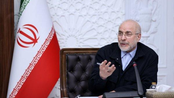 “ne-pridajemo-znacaj-americkim-pretnjama”-glavni-iranski-pregovarac:-nase-snage-spremne-da-zestoko-odgovore “ne-pridajemo-znacaj-americkim-pretnjama”-glavni-iranski-pregovarac:-nase-snage-spremne-da-zestoko-odgovore