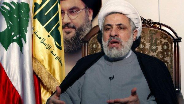 lider-hezbolaha-zapretio-izraelu:-necete-ostati-u-libanu lider-hezbolaha-zapretio-izraelu:-necete-ostati-u-libanu