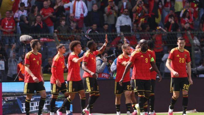 kakva-ludnica-na-svetskom-prvenstvu:-iran-preziveo-desetkovanu-belgiju