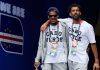 PRENOS, URUGVAJ – ZELENORTSKA OSTRVA: Najveći hit Mundijala sanja novo čudo protiv dvostrukog prvaka sveta prenos,-urugvaj-–-zelenortska-ostrva:-najveci-hit-mundijala-sanja-novo-cudo-protiv-dvostrukog-prvaka-sveta
