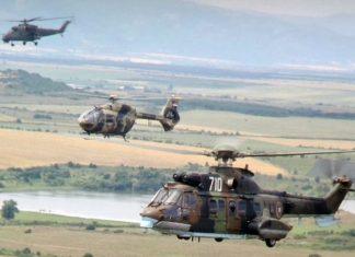 DESANT, LET U URBANOJ SREDINI…Uspešan nastup helikopterskih jedinica Vojske Srbije na vežbi u Bugarskoj (FOTO) desant,-let-u-urbanoj-sredini…uspesan-nastup-helikopterskih-jedinica-vojske-srbije-na-vezbi-u-bugarskoj-(foto)