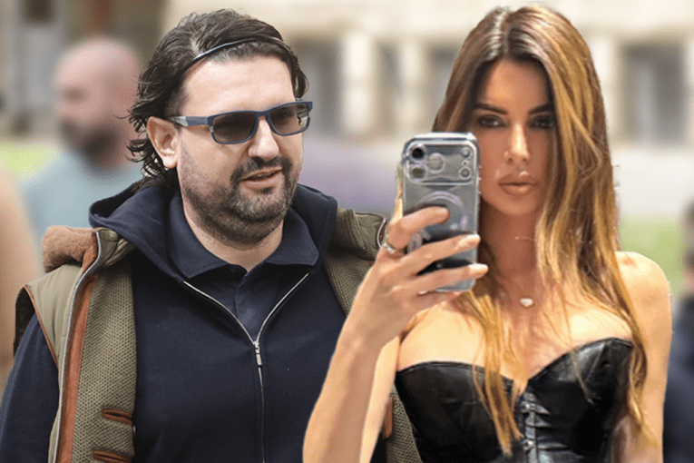veceras-gala-slavlje-cerke-duska-sarica-i-cece-dimitric:-mlada-daria-vec-pliva-u-poklonima,-pozvan-vrh-estrade! veceras-gala-slavlje-cerke-duska-sarica-i-cece-dimitric:-mlada-daria-vec-pliva-u-poklonima,-pozvan-vrh-estrade!
