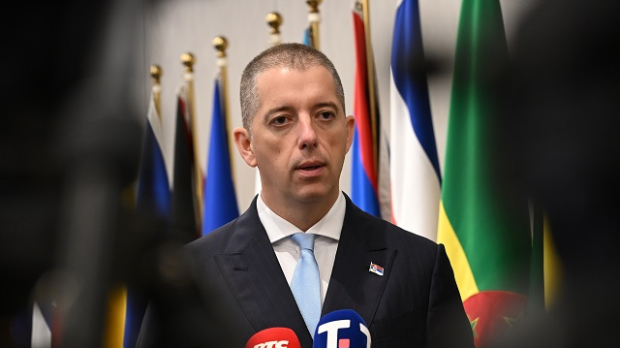 Ђурић-у-Панами:-Србија-остаје-чврсто-посвећена-принципима-мултилатерализма-и-дијалогу