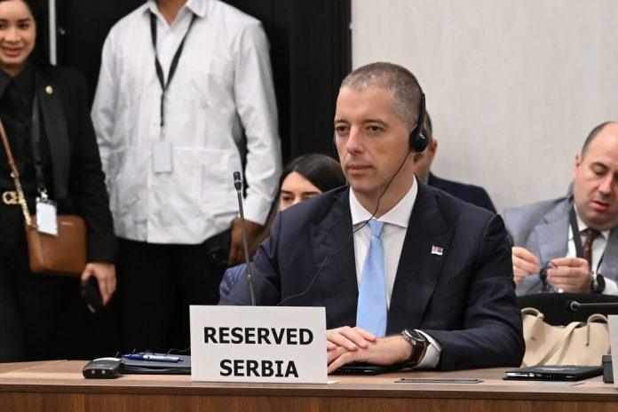 ministar-duric-u-panami:-srbija-jaca-multilateralizam-i-poziva-karibe-na-expo-2027-u-beogradu