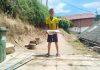 BRAVO, MAJSTORE! DEČAK (13) UPECAO ŠTUKU OD 10 KG! Rekordan ulov na reci Toplici, Andrej ponosan: Bila je ogromna – nikada toliku nisam video! (FOTO) bravo,-majstore!-decak-(13)-upecao-stuku-od-10-kg!-rekordan-ulov-na-reci-toplici,-andrej-ponosan:-bila-je-ogromna-–-nikada-toliku-nisam-video!-(foto)