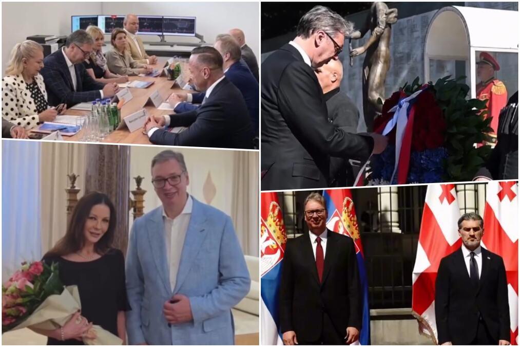 ovako-je-izgledala-vuciceva-radna-nedelja-najavio-sta-predstoji,-pa-porucio:-proveravacu-kako-napreduju-radovi-koji-ce-srbiju-vinuti-u-vrh-razvijenih-zemalja ovako-je-izgledala-vuciceva-radna-nedelja-najavio-sta-predstoji,-pa-porucio:-proveravacu-kako-napreduju-radovi-koji-ce-srbiju-vinuti-u-vrh-razvijenih-zemalja