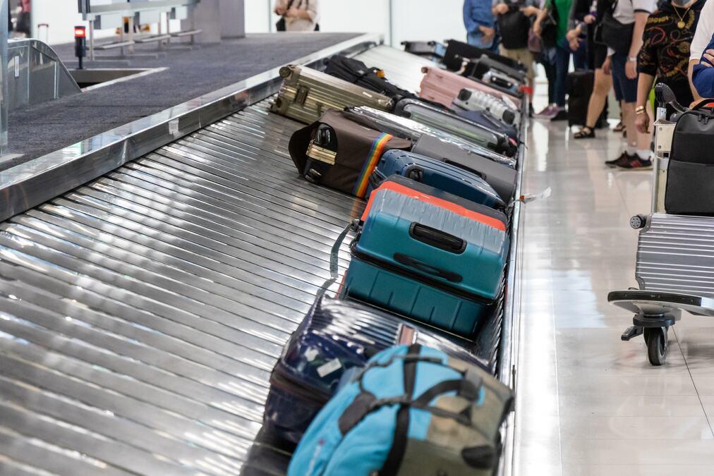 aerodrom-koji-srbi-masivno-koriste-uvodi-potpuno-nova-pravila:-iz-kofera-vise-ne-morate-da-vadite-ove-stvari,-ali-postoji-i-zamka aerodrom-koji-srbi-masivno-koriste-uvodi-potpuno-nova-pravila:-iz-kofera-vise-ne-morate-da-vadite-ove-stvari,-ali-postoji-i-zamka