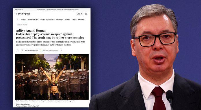 britanski-“telegraf”-srusio-blokaderski-mit-afera-“zvucni-top”-bez-ikakvih-dokaza,-mesecima-lazno-presudivali-vucicu!-tezak-udarac-za-promotere-neistine