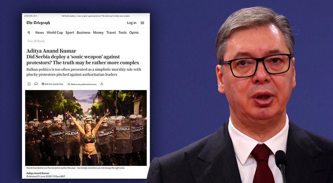 britanski-“telegraf”-srusio-blokaderski-mit-afera-“zvucni-top”-bez-ikakvih-dokaza,-mesecima-lazno-presudivali-vucicu!-tezak-udarac-za-promotere-neistine britanski-“telegraf”-srusio-blokaderski-mit-afera-“zvucni-top”-bez-ikakvih-dokaza,-mesecima-lazno-presudivali-vucicu!-tezak-udarac-za-promotere-neistine