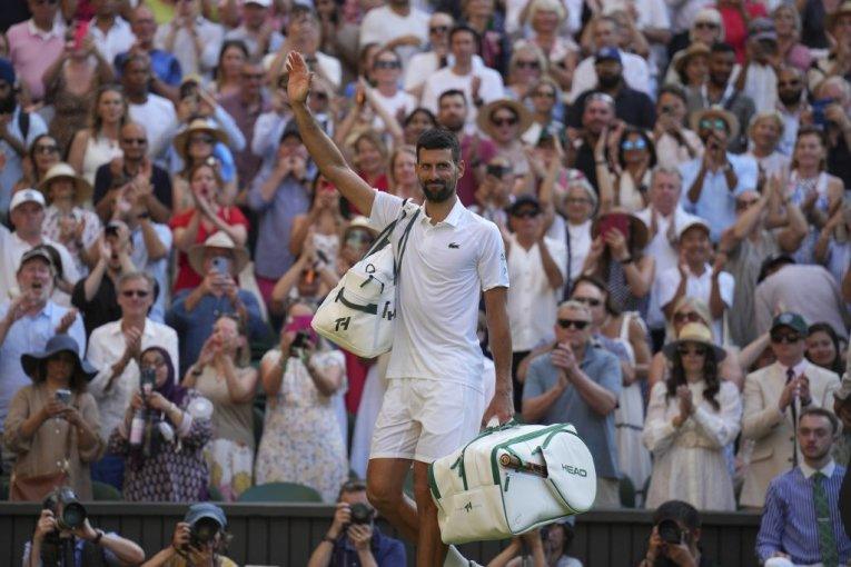 stigao-novak-dokovic!-uzivajte-u-ovim-kadrovima-–-ko-zna-koliko-jos-cemo-to-gledati…-(foto) stigao-novak-dokovic!-uzivajte-u-ovim-kadrovima-–-ko-zna-koliko-jos-cemo-to-gledati…-(foto)