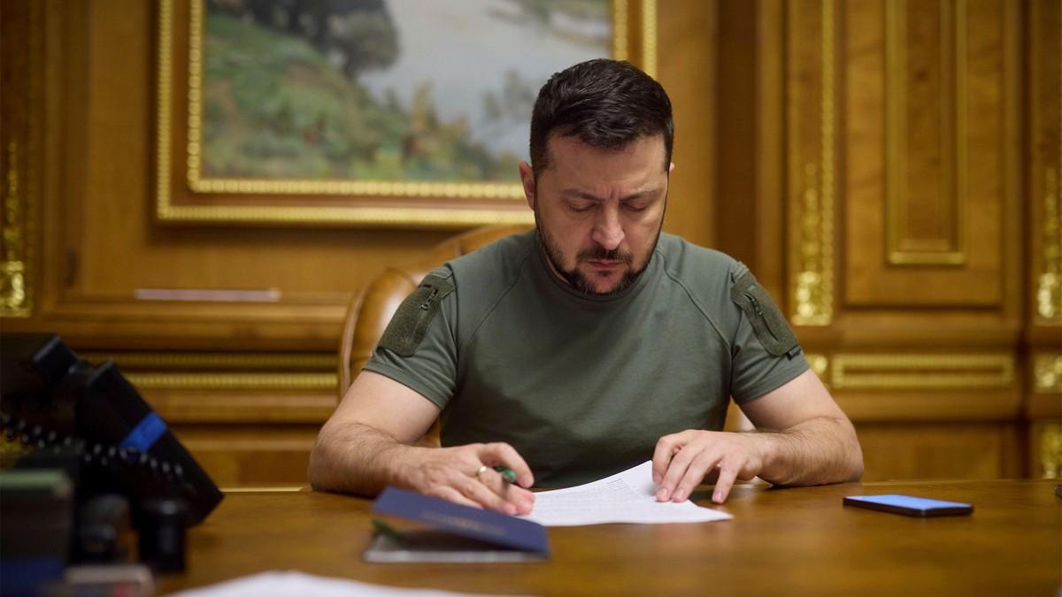 zelenski:-“ugovor-sa-nemackom-predvida-isporuku-ukrajini-600-raketa-za-pvo-‘patriot'” zelenski:-“ugovor-sa-nemackom-predvida-isporuku-ukrajini-600-raketa-za-pvo-‘patriot'”