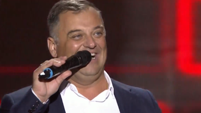 viktor-dimitrijevski-je-pobednik-po-sms-glasovima-u-takmicenju-nikad-nije-kasno-titula-otisla-u-zemlju-regiona