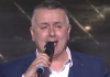 JASMIN SELIMANOVIĆ JASKO JE POBEDNIK FEJSBUK GLASOVA “Nikad nije kasno”: Pevač puca od sreće jasmin-selimanovic-jasko-je-pobednik-fejsbuk-glasova-“nikad-nije-kasno”:-pevac-puca-od-srece