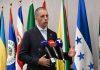 Đurić u Panami: “Srbija ostaje čvrsto posvećena principima multilateralizma i dijalogu” duric-u-panami:-“srbija-ostaje-cvrsto-posvecena-principima-multilateralizma-i-dijalogu”