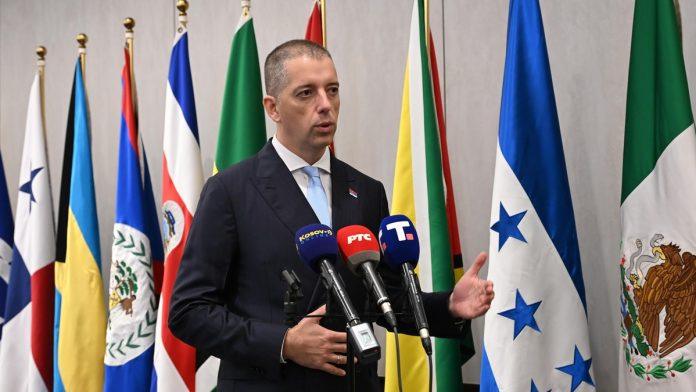 duric-u-panami:-“srbija-ostaje-cvrsto-posvecena-principima-multilateralizma-i-dijalogu”