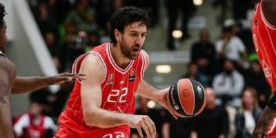 vasilije-micic-srusio-makabi-usred-tel-aviva:-hapoel-razbio-rivala-i-odlozio-sampionsko-slavlje vasilije-micic-srusio-makabi-usred-tel-aviva:-hapoel-razbio-rivala-i-odlozio-sampionsko-slavlje