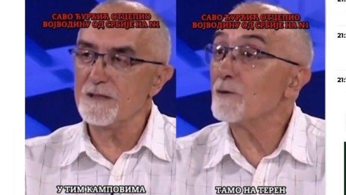 besramno!-blokader-bi-da-deli-srbiju?-bivsi-sudija-apelacionog-suda-na-n1-otcepljuje-vojvodinu-iz-sastava-drzave!