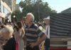 Blokaderka se hvalila se velikim odzivom građana, a onda je usledio kadar koji je sve promenio blokaderka-se-hvalila-se-velikim-odzivom-gradana,-a-onda-je-usledio-kadar-koji-je-sve-promenio